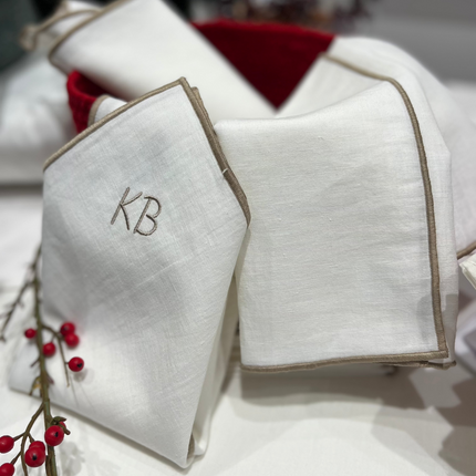 overlock Serivetten