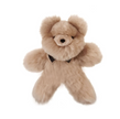 weich_alpaca_Stofftier Pelu weich alpaka