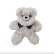 weich_alpaca_Stofftier Pelu weich alpaka