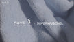 Film Superwuschel
