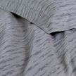Kissen Trail frette