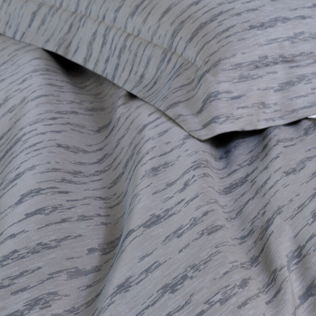 Kissen Trail frette