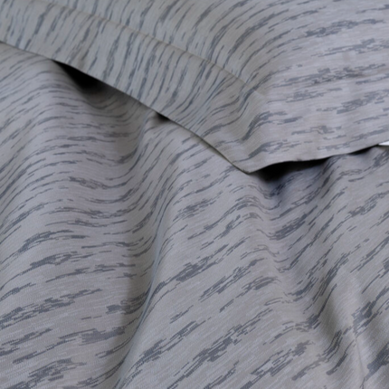 Kissen Trail frette
