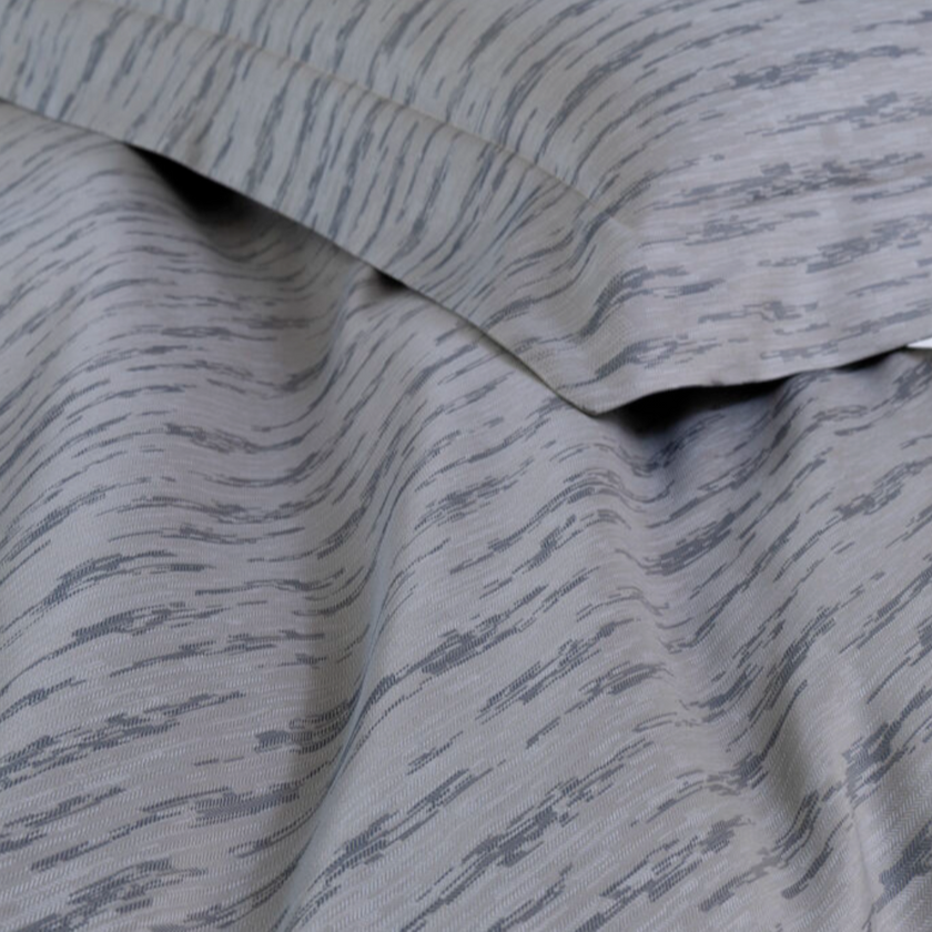 Kissen Trail frette