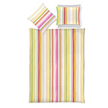 Bed Linen Ray