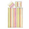 Bed Linen Ray