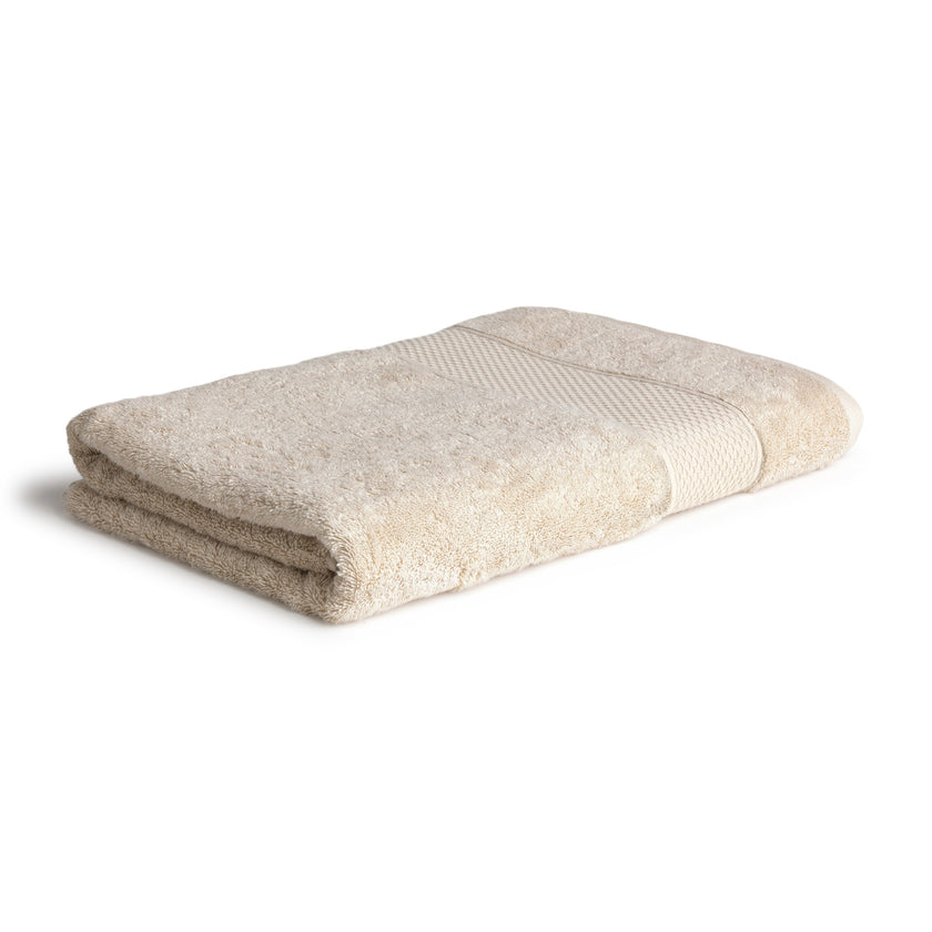 rottiert_cher_Pure_Luxury_Mesh_Uni ivory