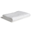 rottiert_cher_Pure_Luxury_Mesh_Uni weiss