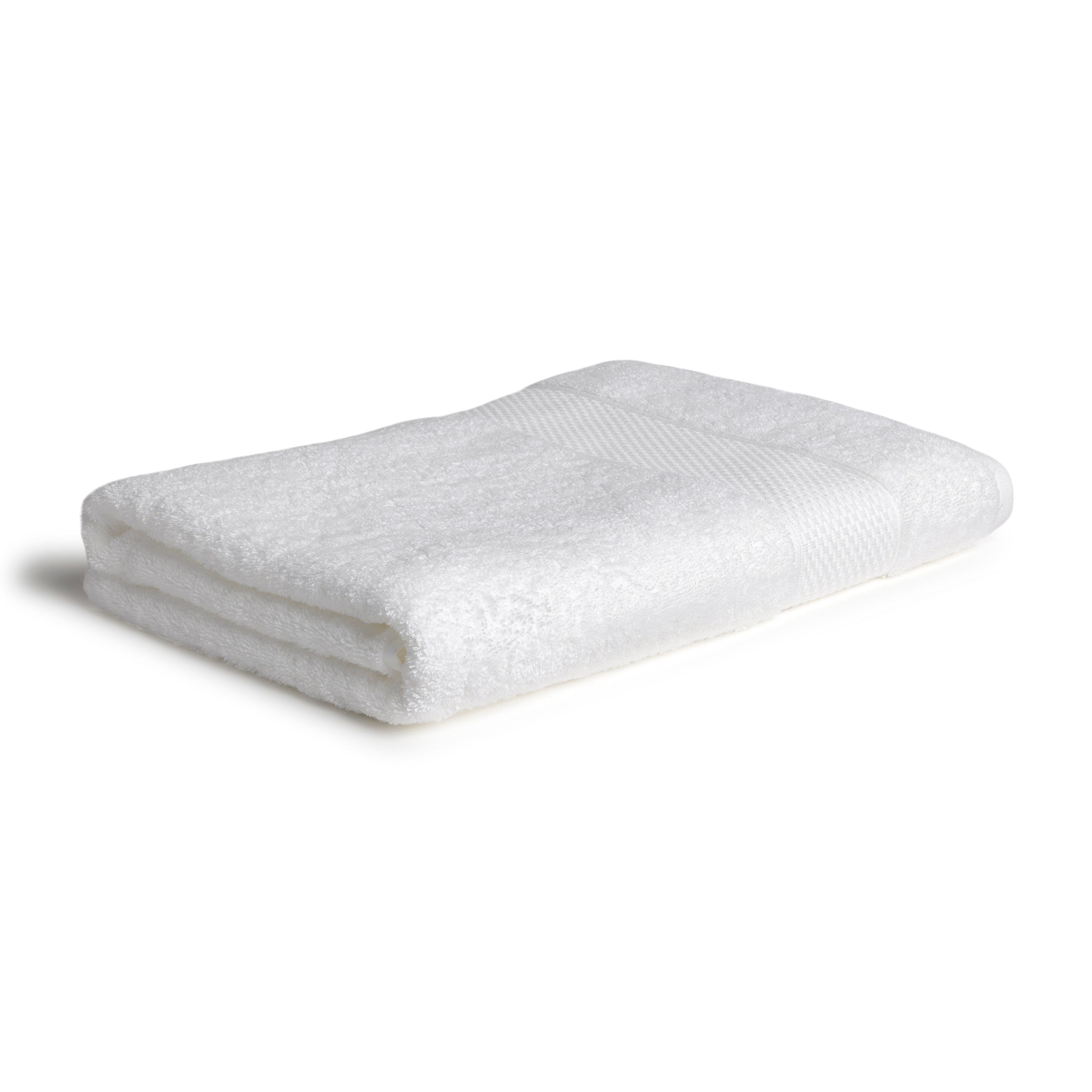 rottiert_cher_Pure_Luxury_Mesh_Uni weiss