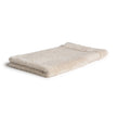 frottiertuecher_Pure_Luxury_Mesh_Uni 