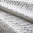 Bed linen Seersucker, set