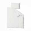 silber  POlster_und_BW_Percale