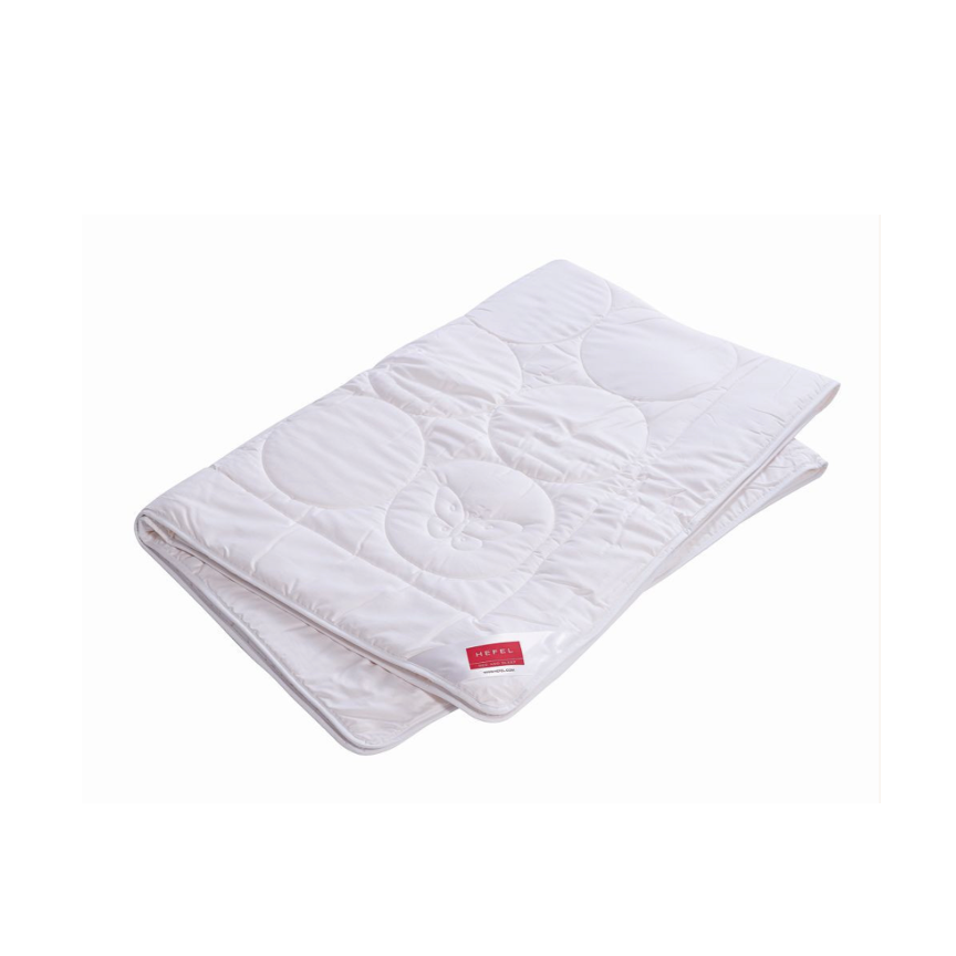 Silkdream Decke