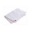 Silkdream Decke