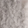 silver grey alpaka