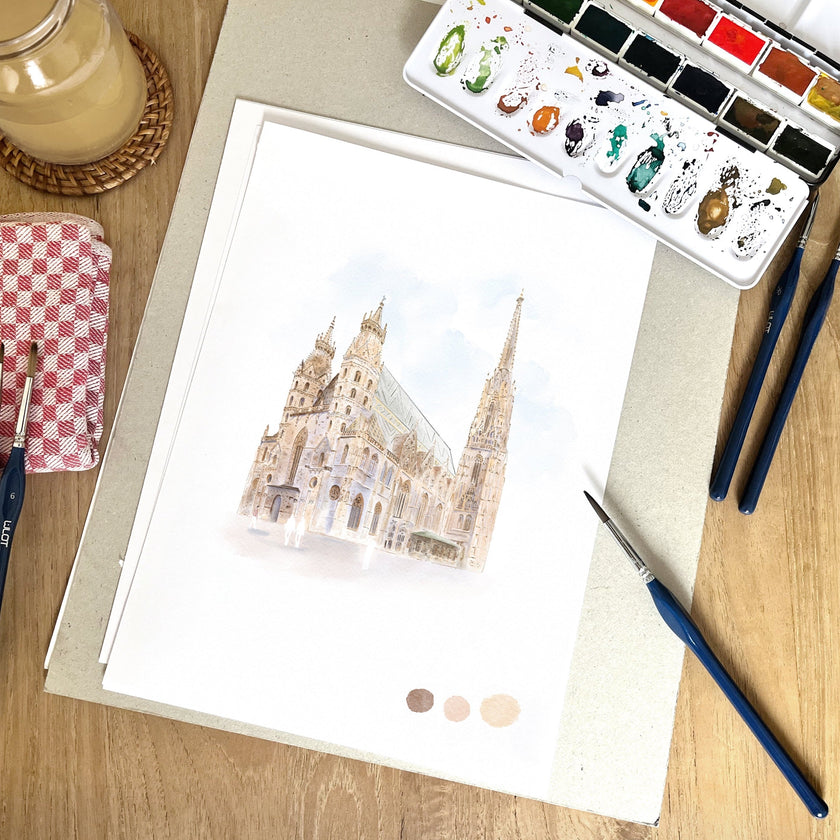 viennalove bettwaesche  dom