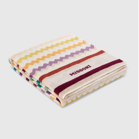 Strandtuch Watamu