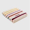 Beach towel Watamu