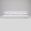 Down duvet Gans 1882 - WeideGANS SL