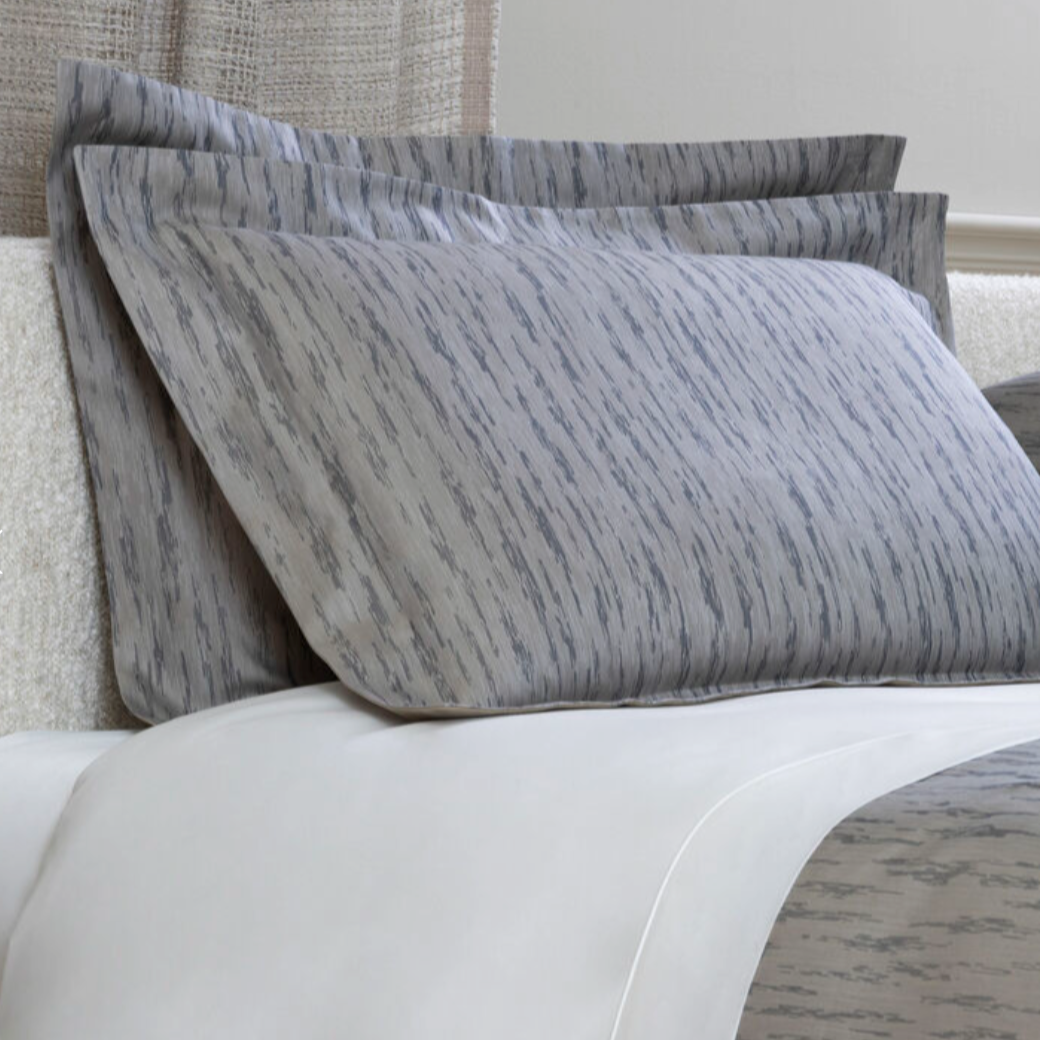 Kissen Trail frette