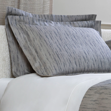 Kissen Trail frette