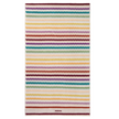 Beach towel Watamu