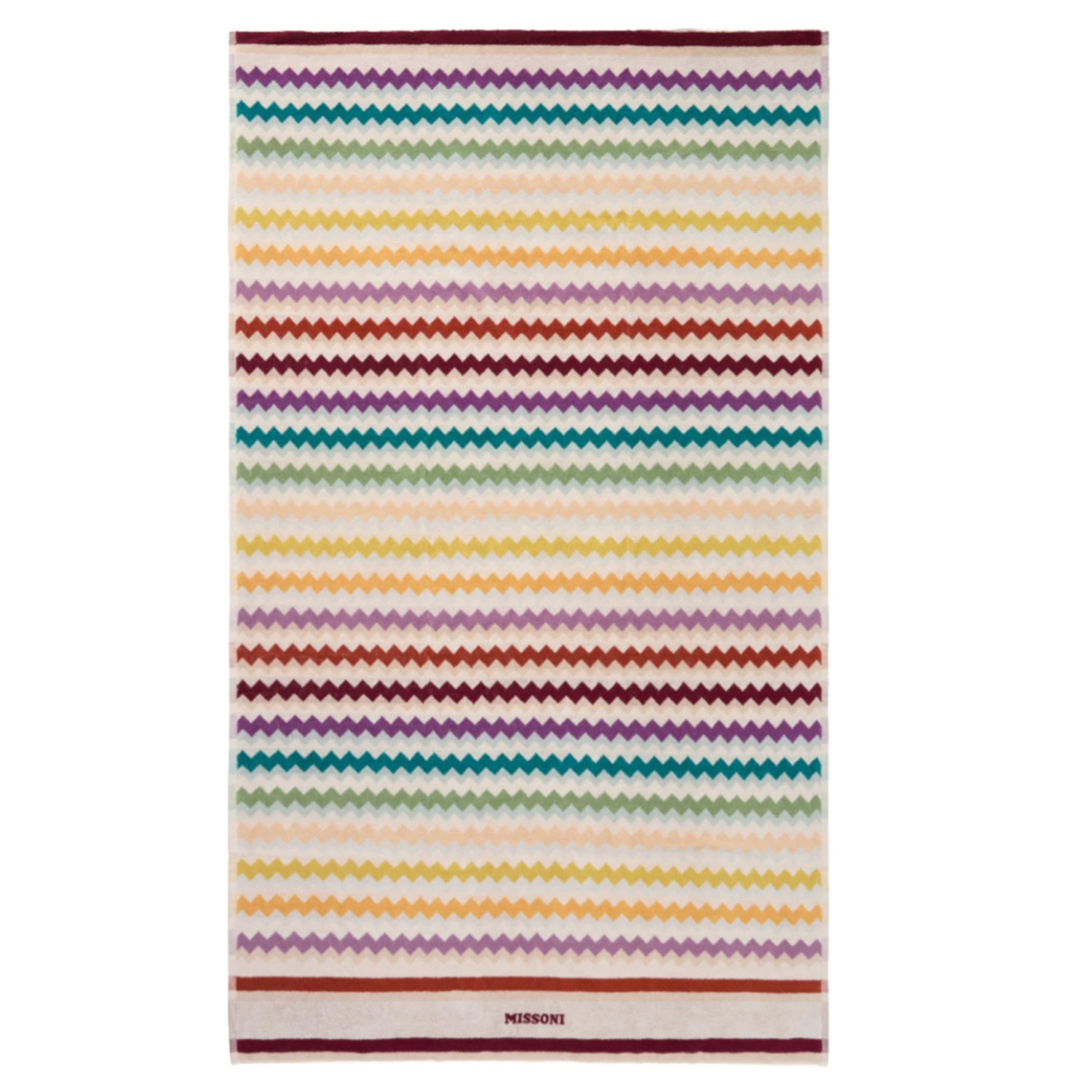 Beach towel Watamu