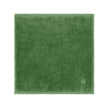 Seifentuch Etoile 33x33