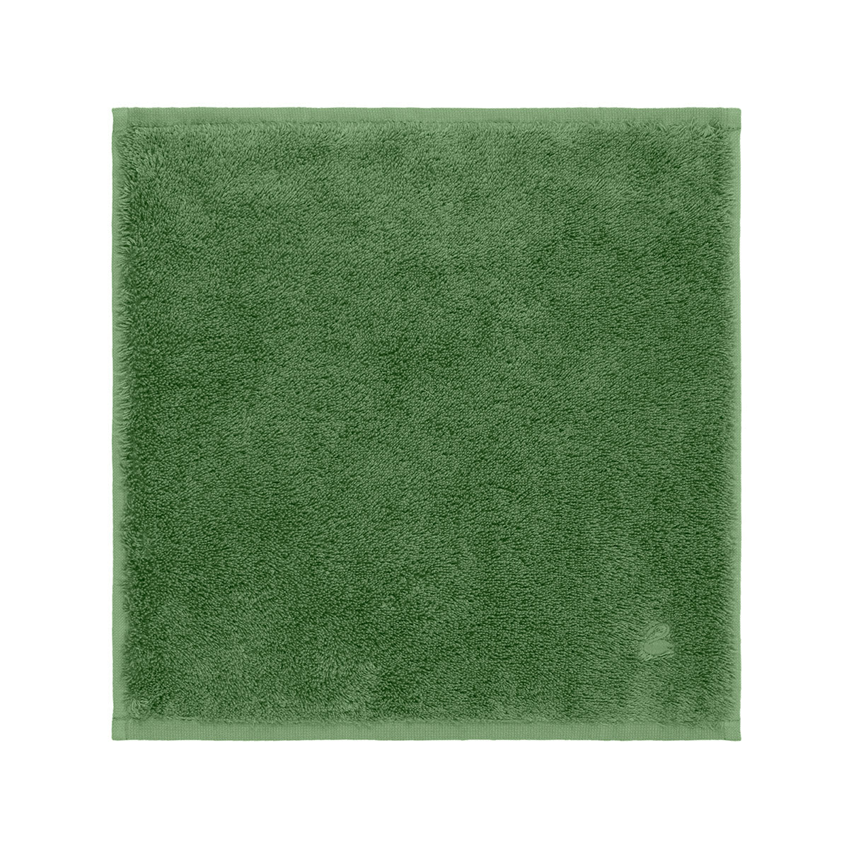 Seifentuch Etoile 33x33