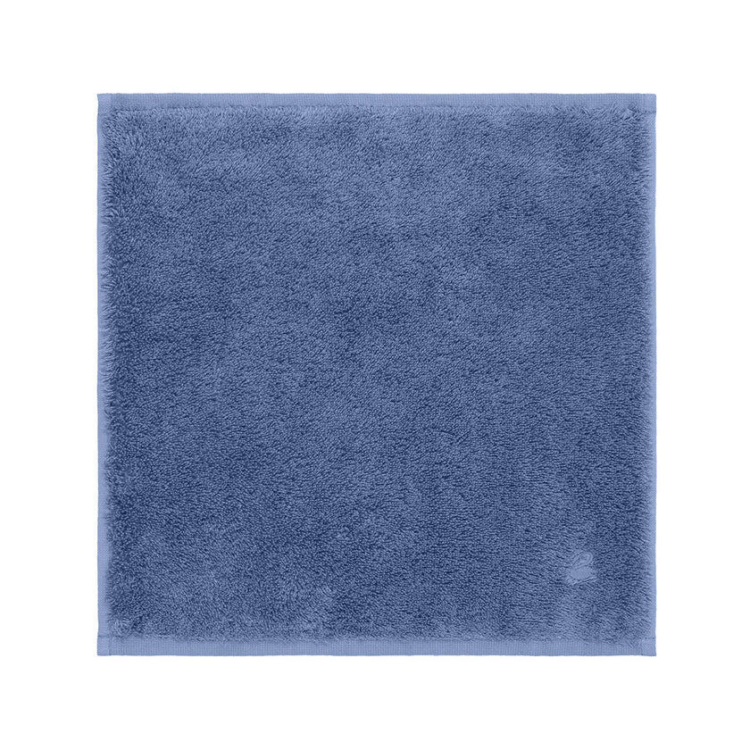 Seifentuch Etoile 33x33