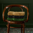 Bath Towel Etoile 92x160