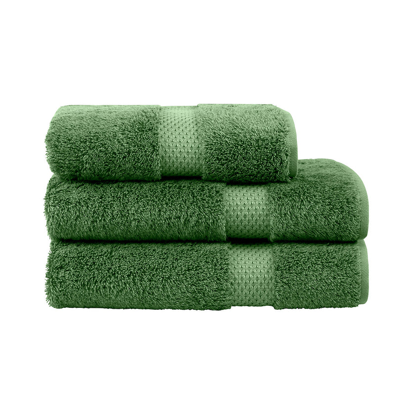 Duschtuch Etoile 70x140