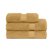 Duschtuch Etoile 70x140