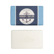 Gentlemen_sClub Soap