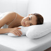 Pillow My Face