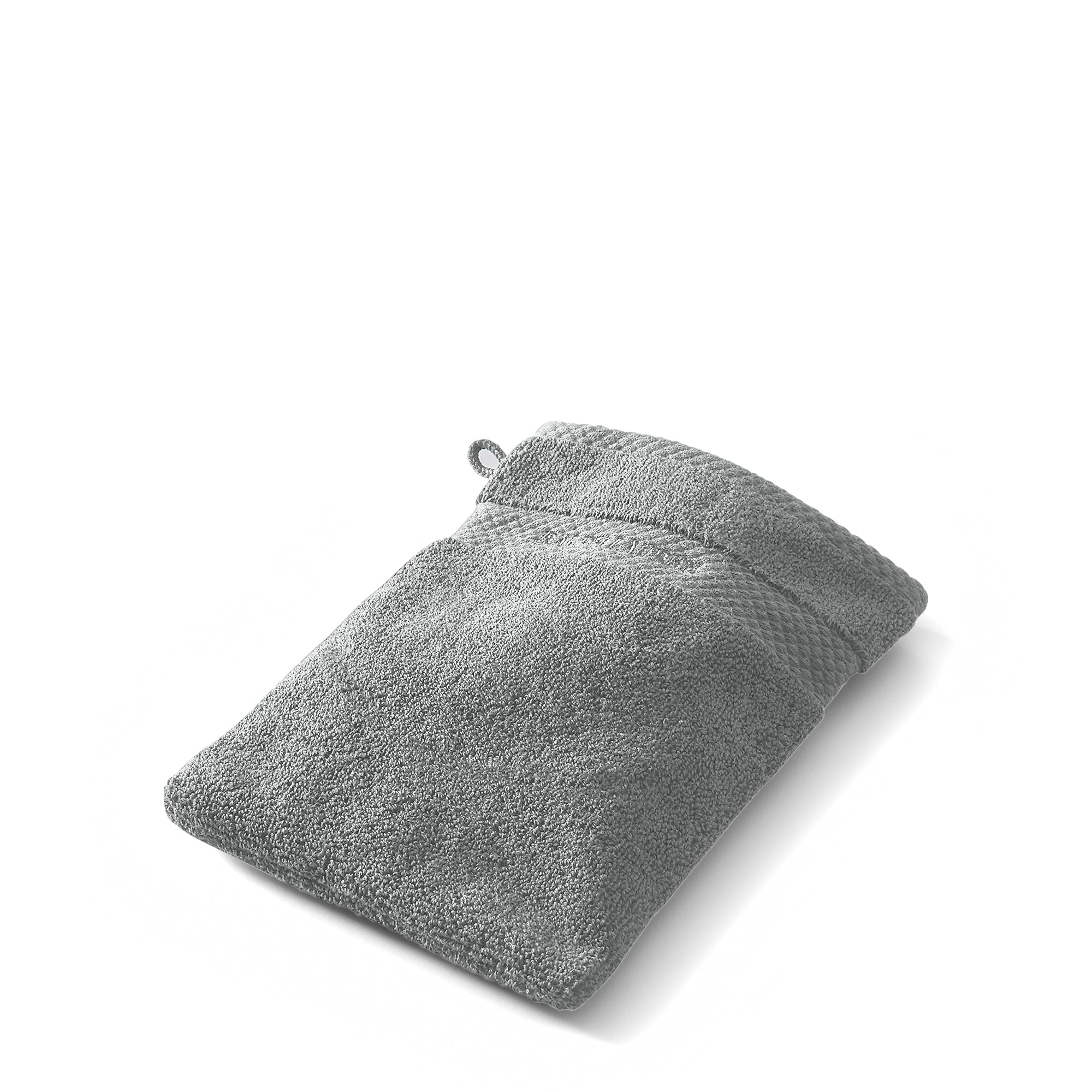 Waschhandschuh Avenue 16x22