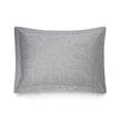 Bed linen Doncaster