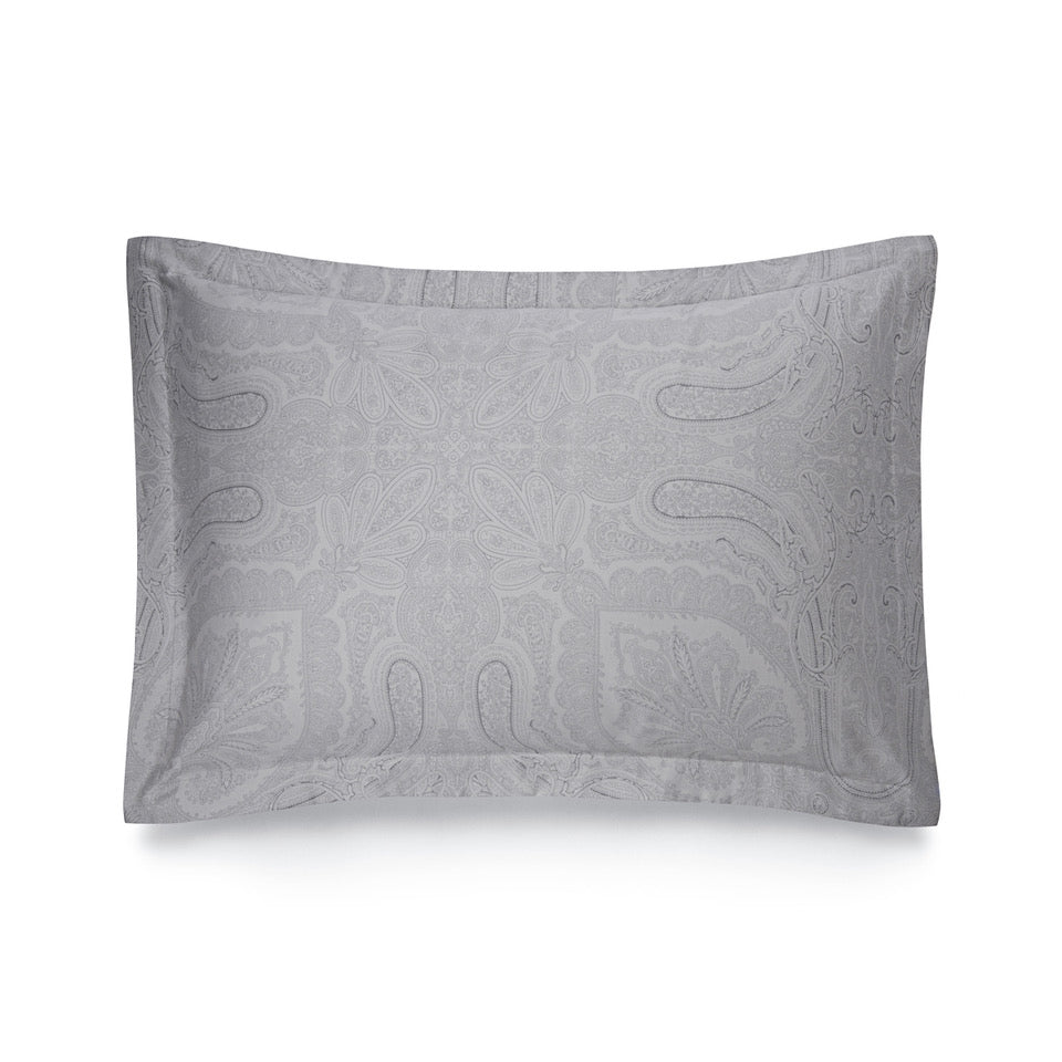 Bed linen Doncaster