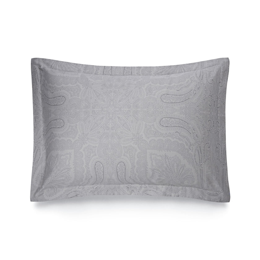 Bed linen Doncaster