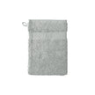 Waschhandschuh Etoile 16x22