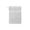 Waschhandschuh Etoile 16x22