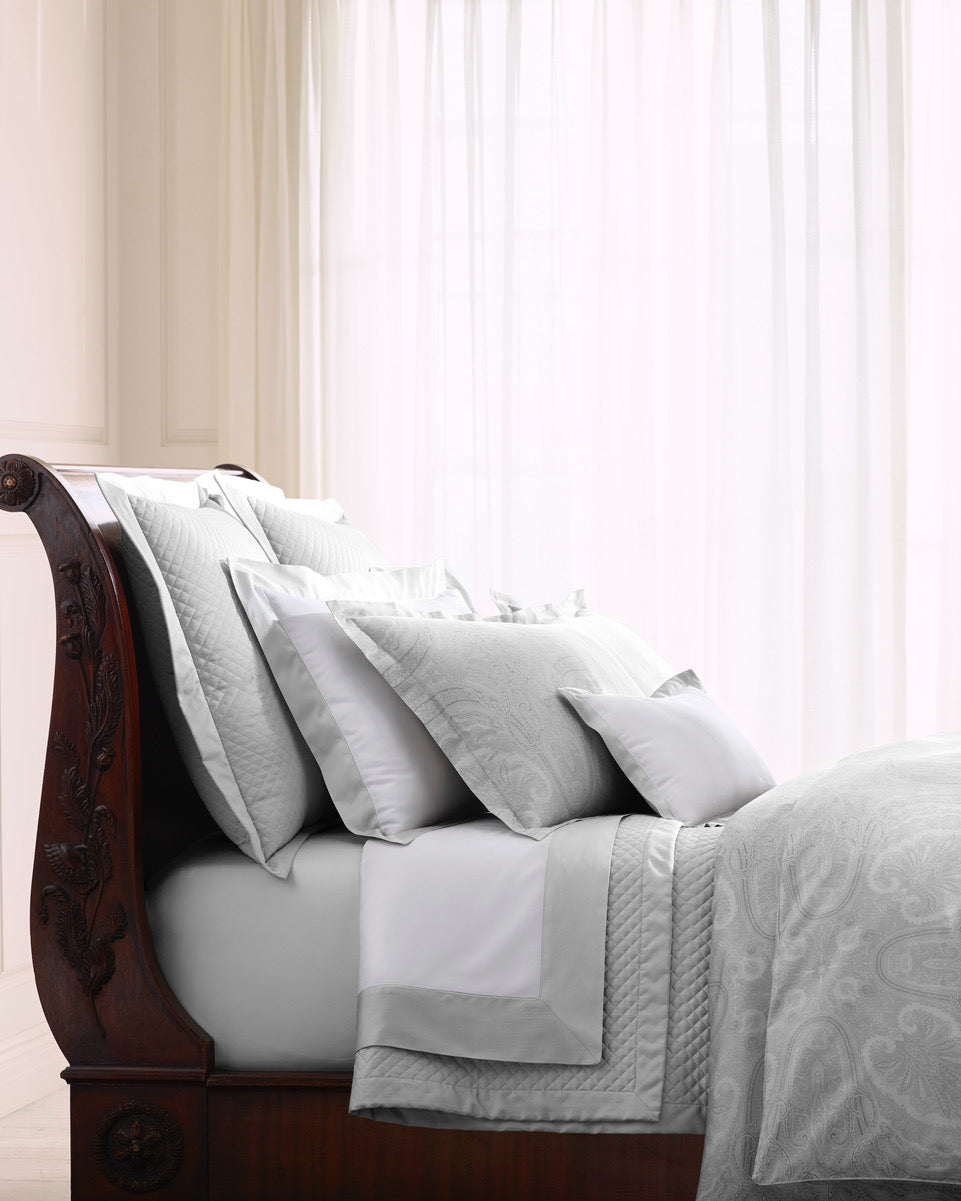 Bed linen Doncaster