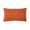Decorative cushion cover Pigment