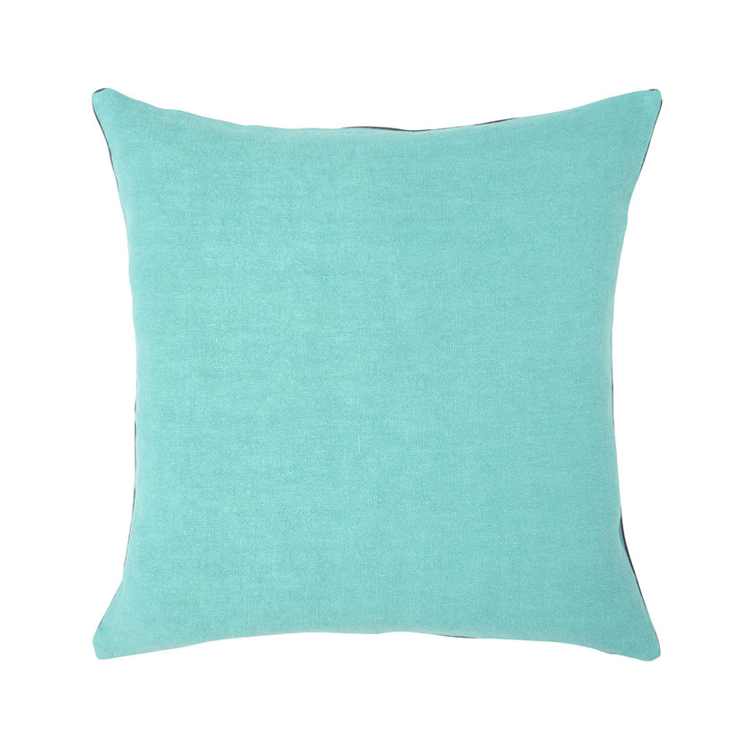 Zierkissen Pigment nil