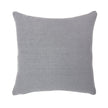 Decorative cushion cover Pigment