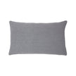 Decorative cushion cover Pigment