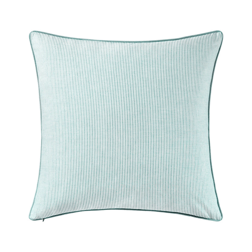  Decorative Cushion Cover New Oxford