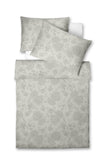 Bettwäsche Jacquard Lech 4109