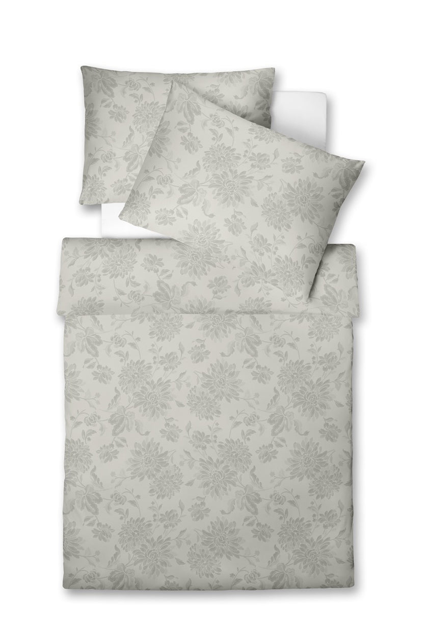 Bettwäsche Jacquard Lech 4109