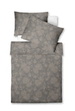 Bettwäsche Jacquard Lech 4109